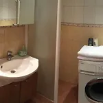 Апартаменты In The Heart Of The Of *