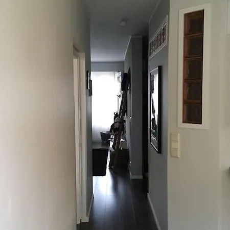 In The Heart Of The Of * Rovaniemi