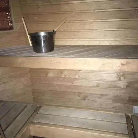 Appartamento In The Heart Of The Of