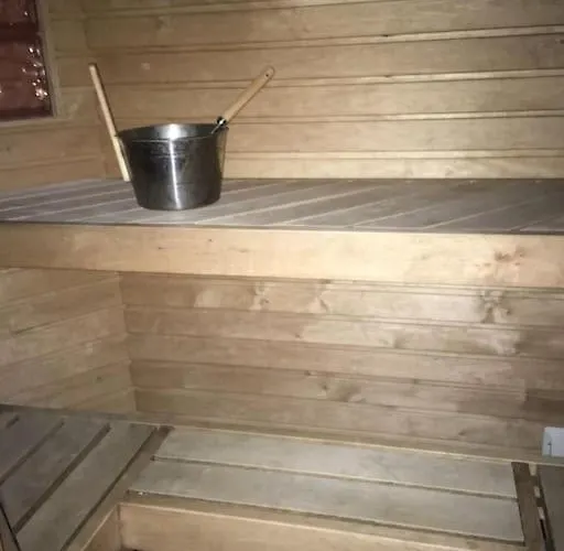 Διαμέρισμα In The Heart Of The Of